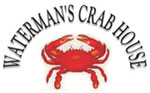 Watermans Crab House