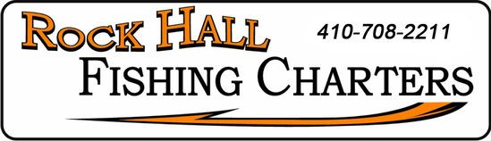 Rock Hall Fishing Charters | Rock Hall, MD