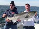 fishing fall 2009 11