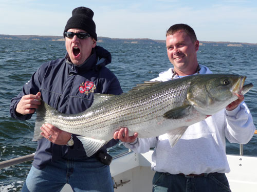 fishing fall 2009 11 lrg