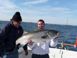 fishing fall 2009 13