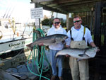 fishing fall 2009 14