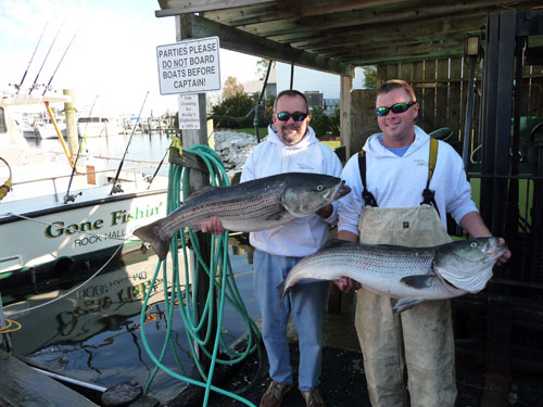 fishing fall 2009 14 lrg