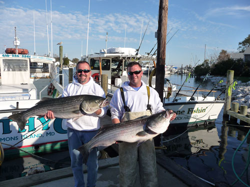 fishing fall 2009 3 lrg