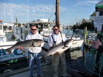 fishing fall 2009 4