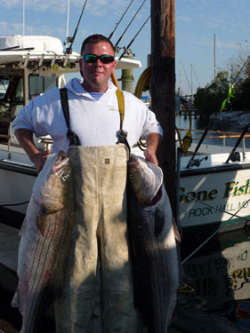 fishing fall 2009 5 lrg