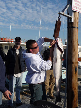 fishing fall 2009 6 lrg