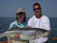 fishing april 2008 003