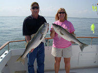 fishing april 2008 007