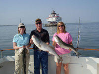 fishing april 2008 013