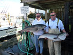 fishing fall 2009 1