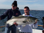 fishing fall 2009 12