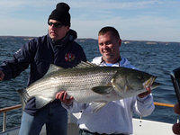 fishing fall 2009 12 lrg