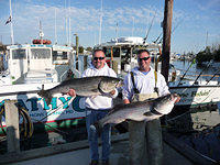 fishing fall 2009 2 lrg