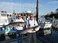 fishing fall 2009 3 lrg