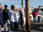 fishing fall 2009 7