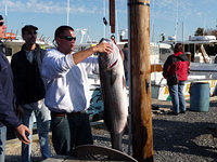 fishing fall 2009 7 lrg