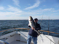 fishing fall 2009 9 lrg